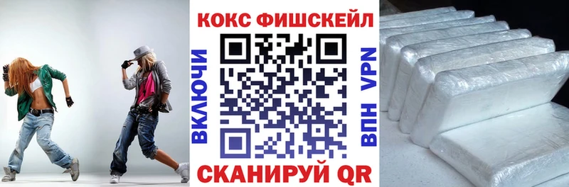 наркота  Братск  даркнет формула  Cocaine Fish Scale  MEGA маркетплейс 