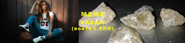 ПСИЛОЦИБИНОВЫЕ ГРИБЫ Абдулино
