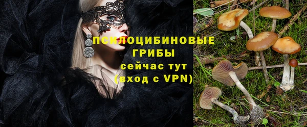 mix Абаза