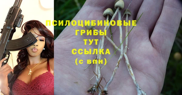 COCAINE Абинск